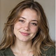 Hannah Brooks