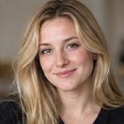 Olivia Clark