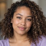 Talia Moore