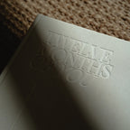 Milestone Card Album
