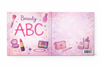 Mommy’s Alphabet of Beauty