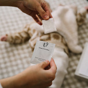 Inkless Print Kit