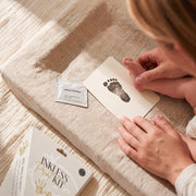 Inkless Print Kit