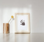 Ultimate Keepsake Bundle