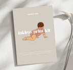 Ultimate Keepsake Bundle