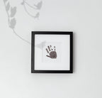Inkless Print Kit