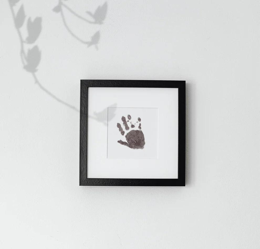 Inkless Print Kit
