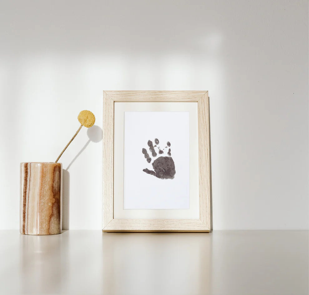 Inkless Print Kit