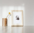 Inkless Milestone Cards & Print Kit Bundle