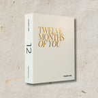 Inkless Milestone Cards & Print Kit Bundle