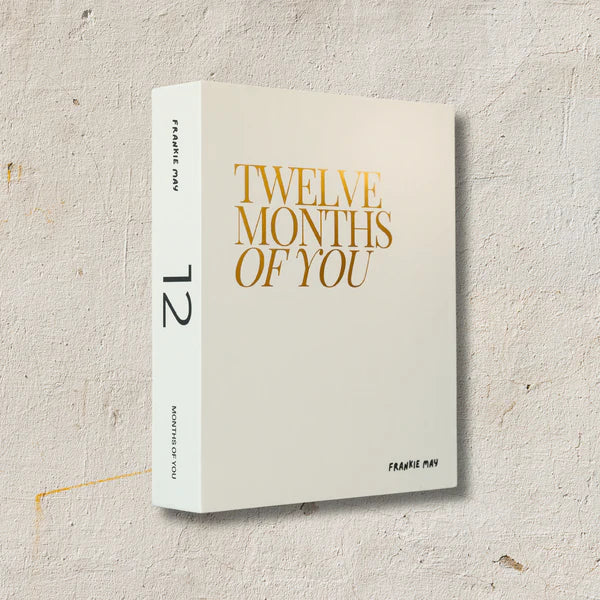 Inkless Milestone Cards & Print Kit Bundle