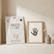 Inkless Print Kit