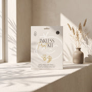 Inkless Print Kit