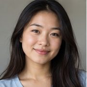 Mei Chen