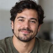 Julian Reyes