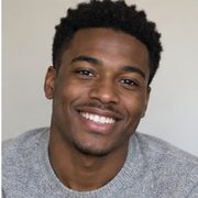 Marcus Bennett