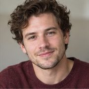 Ethan Collins