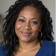 Patrice Williams